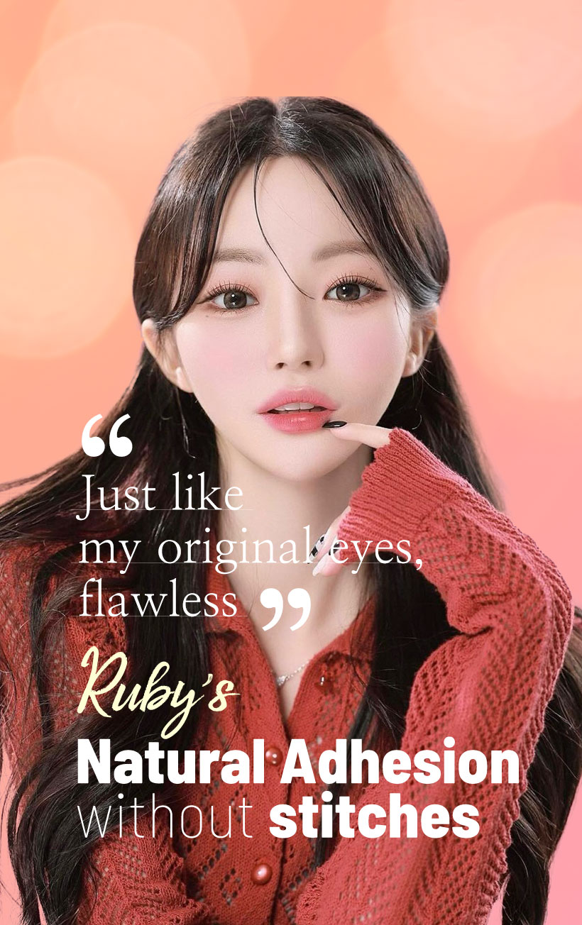 Ruby Plastic Surgery